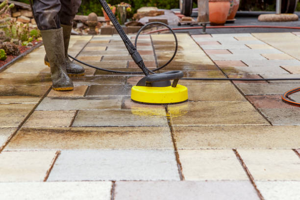 Pre-Holiday Cleaning in Monrovia, CA